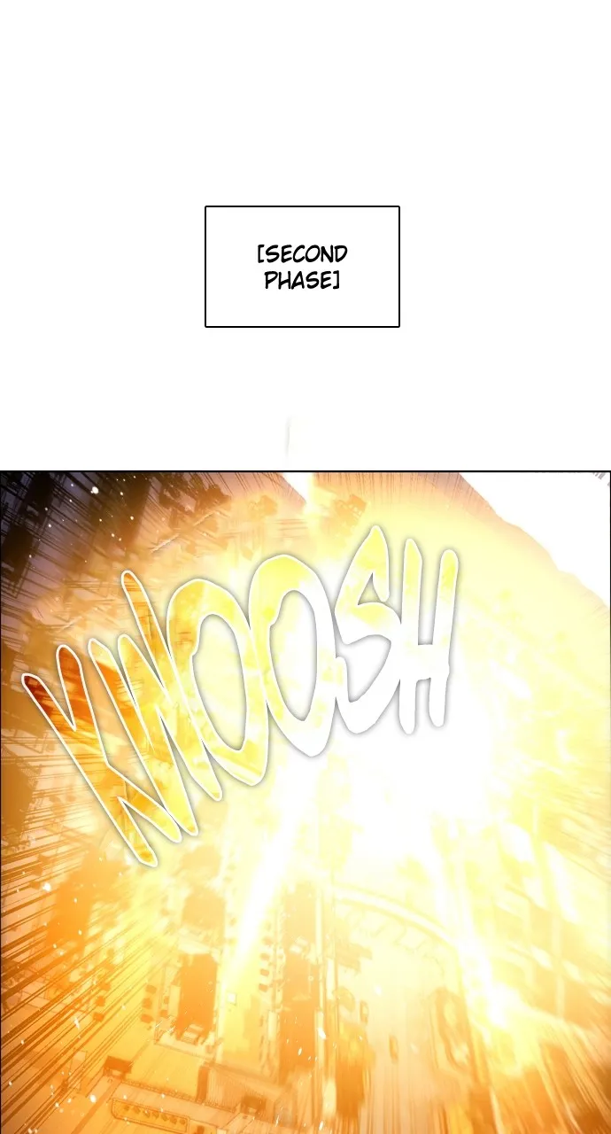 Read Zero Game chapter 182 image 55 on Lezhin