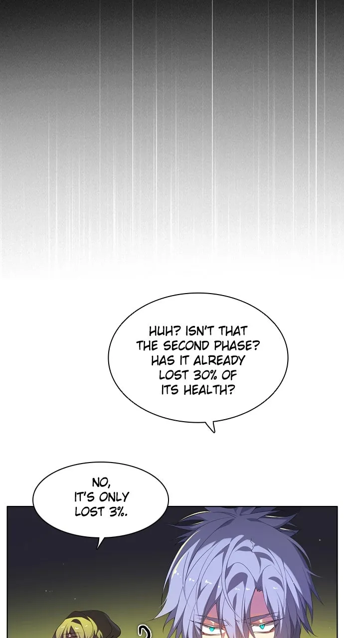 Read Zero Game chapter 182 image 57 on Lezhin