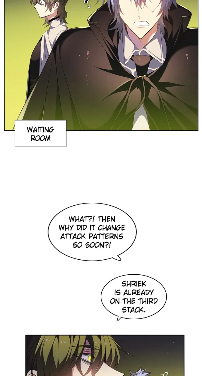 Read Zero Game chapter 182 image 58 on Lezhin