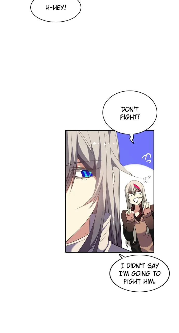 Read Zero Game chapter 182 image 6 on Lezhin