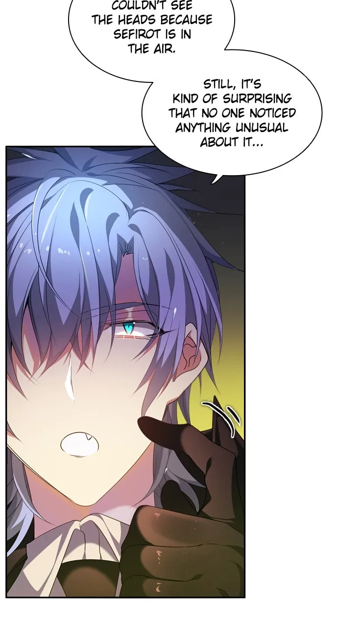 Read Zero Game chapter 182 image 60 on Lezhin