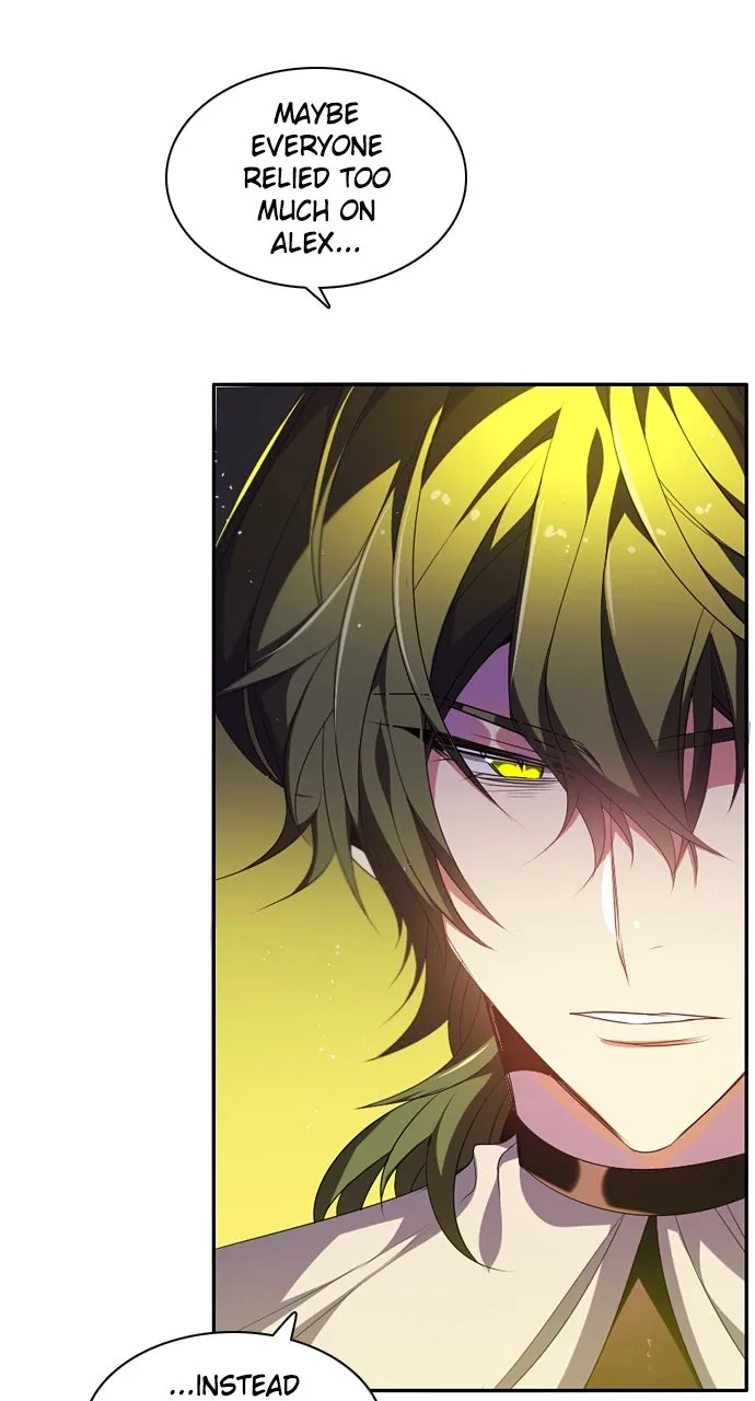 Read Zero Game chapter 182 image 61 on Lezhin