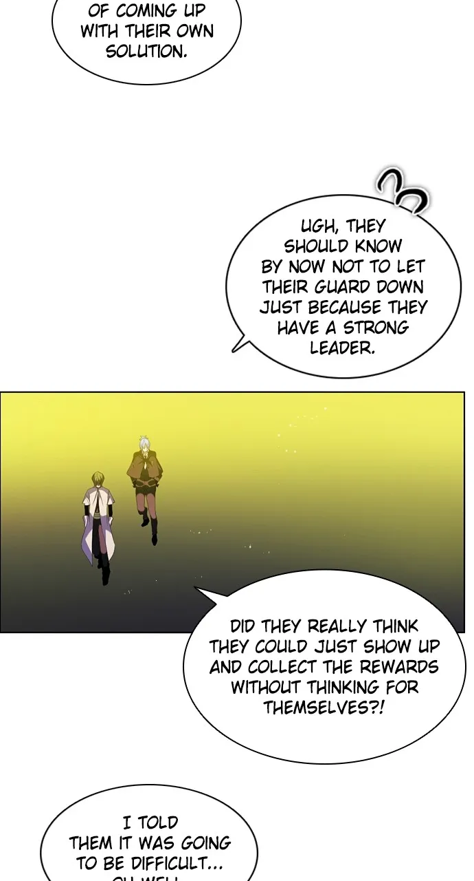 Read Zero Game chapter 182 image 62 on Lezhin