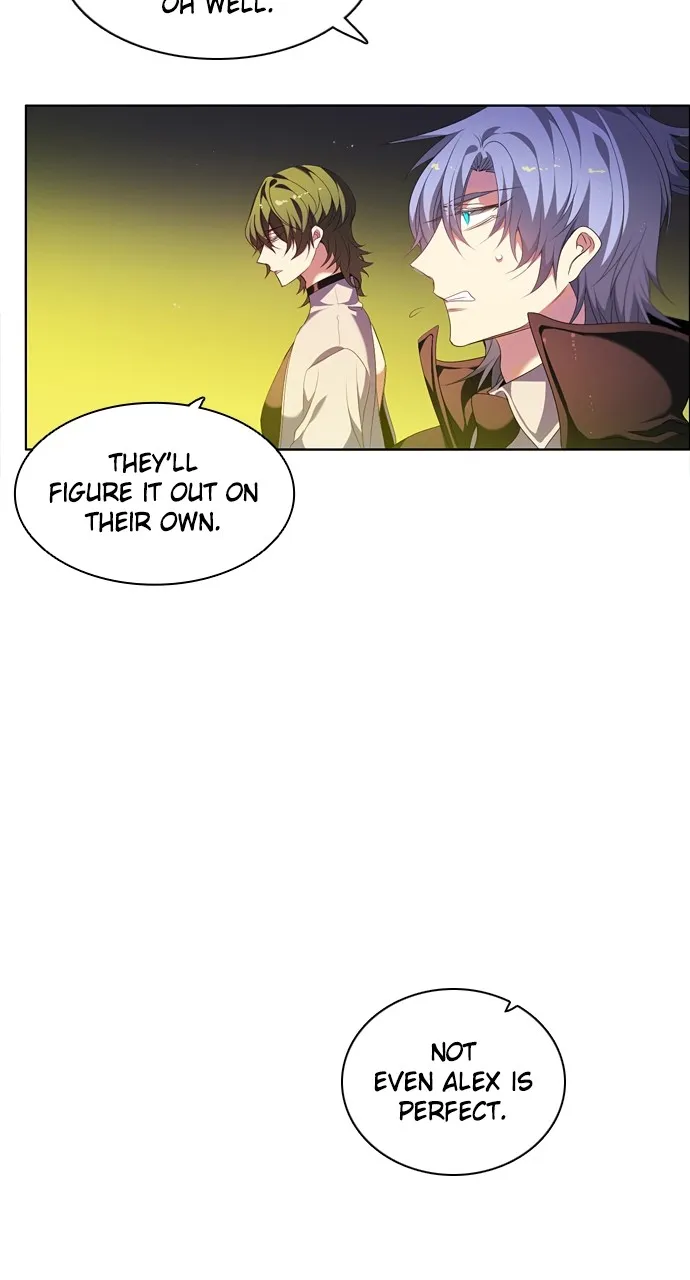 Read Zero Game chapter 182 image 63 on Lezhin