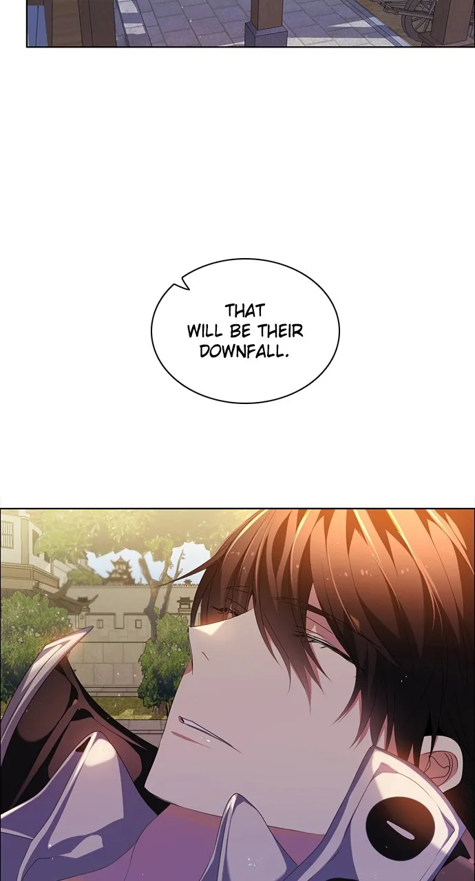 Read Zero Game chapter 182 image 65 on Lezhin
