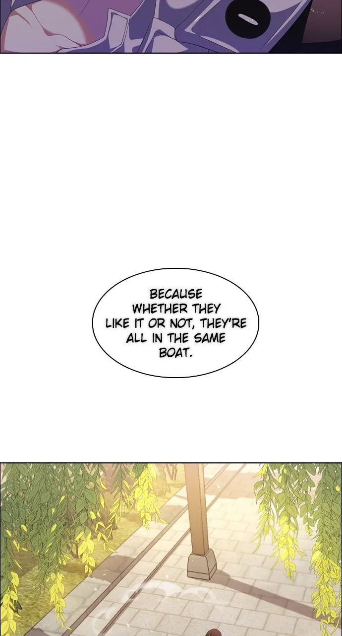 Read Zero Game chapter 182 image 66 on Lezhin