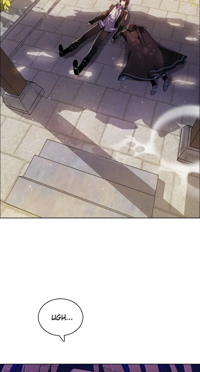 Read Zero Game chapter 182 image 67 on Lezhin
