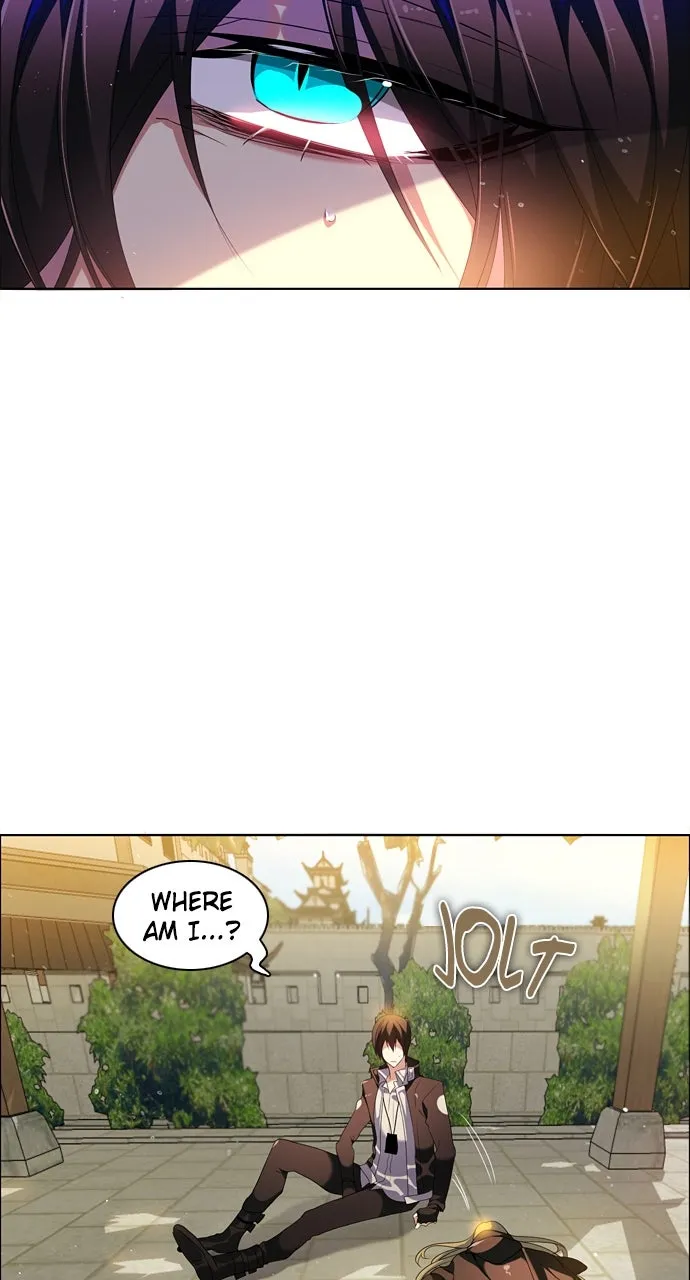 Read Zero Game chapter 182 image 68 on Lezhin