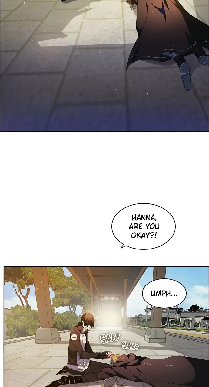 Read Zero Game chapter 182 image 69 on Lezhin