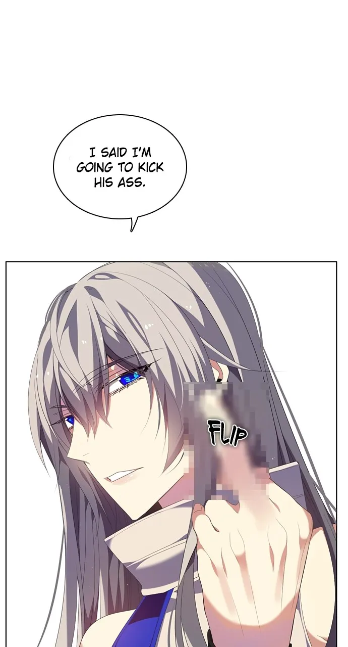 Read Zero Game chapter 182 image 7 on Lezhin