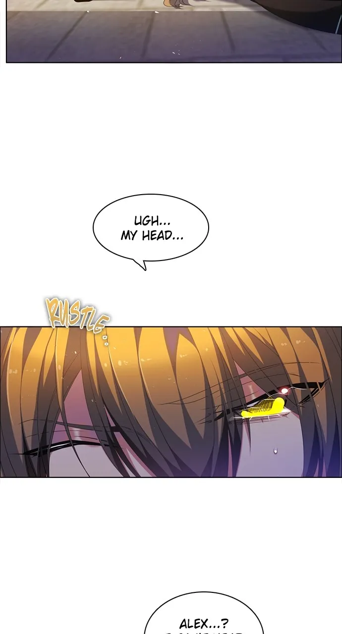 Read Zero Game chapter 182 image 70 on Lezhin