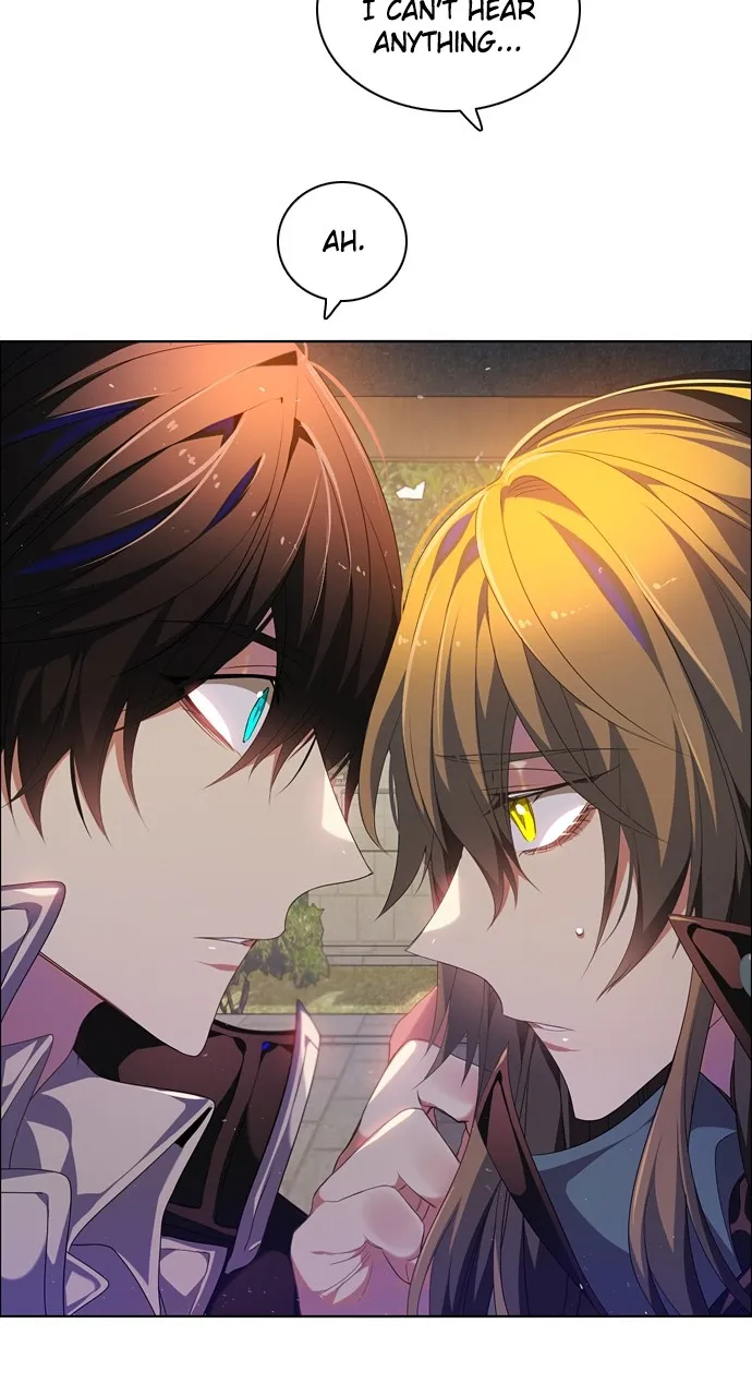 Read Zero Game chapter 182 image 71 on Lezhin