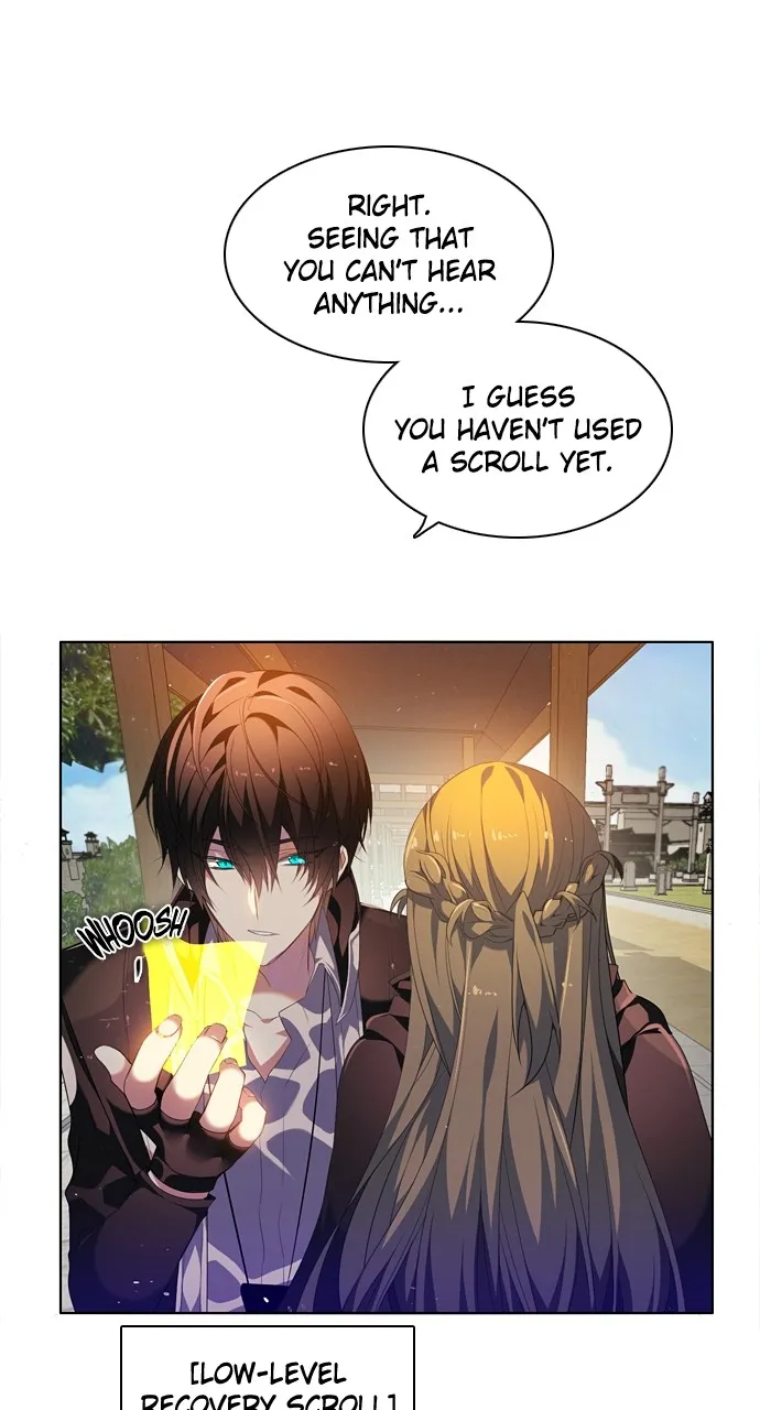 Read Zero Game chapter 182 image 72 on Lezhin