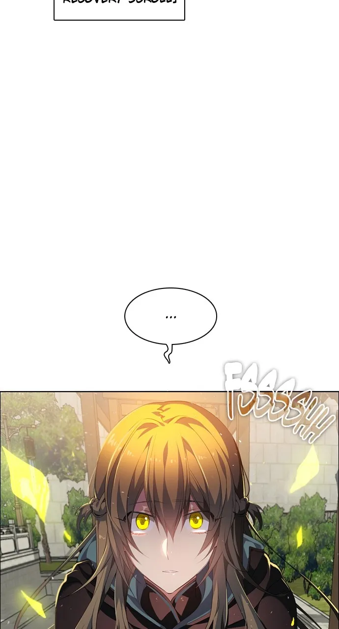 Read Zero Game chapter 182 image 73 on Lezhin