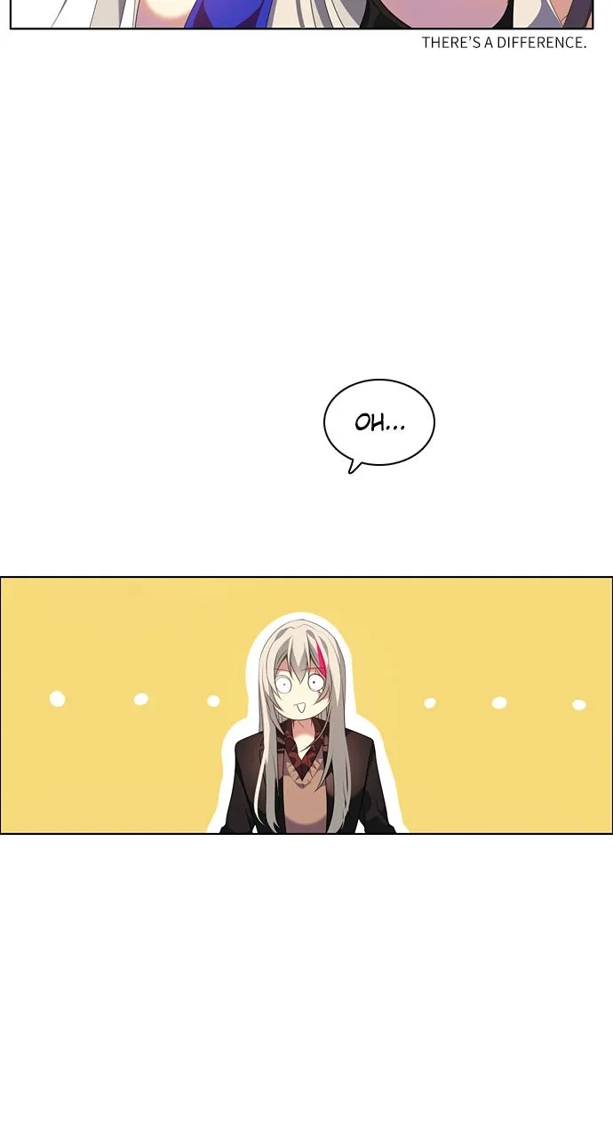 Read Zero Game chapter 182 image 8 on Lezhin