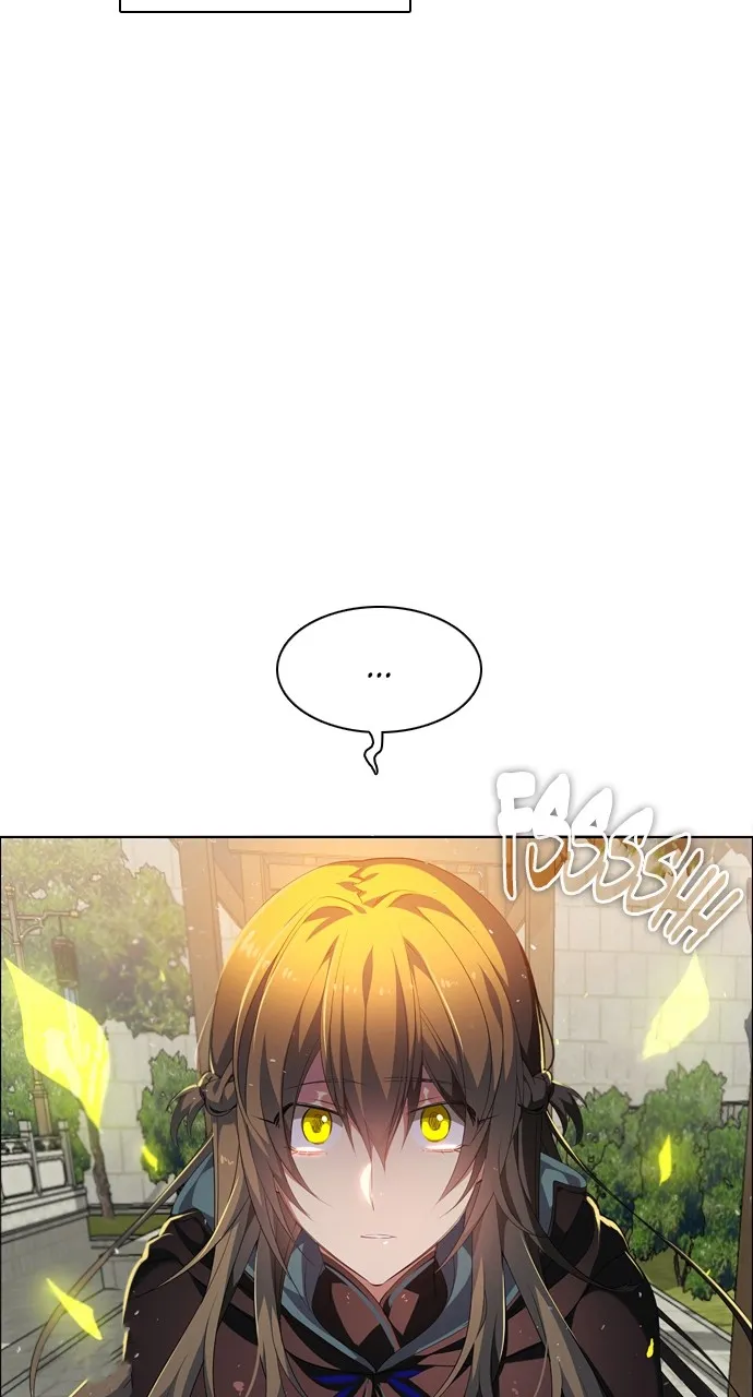 Read Zero Game chapter 183 image 1 on Lezhin