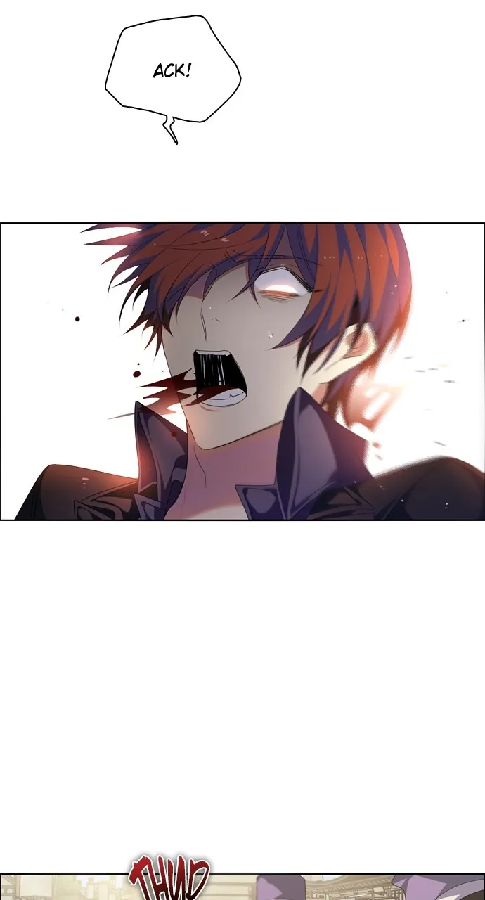 Read Zero Game chapter 183 image 10 on Lezhin