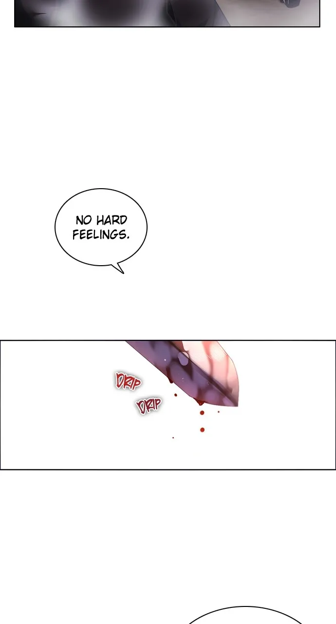Read Zero Game chapter 183 image 13 on Lezhin