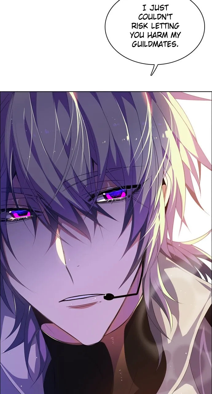 Read Zero Game chapter 183 image 14 on Lezhin