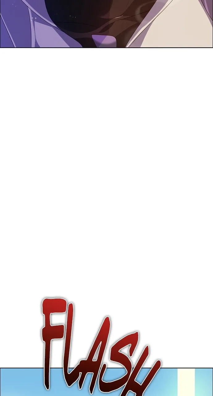 Read Zero Game chapter 183 image 15 on Lezhin