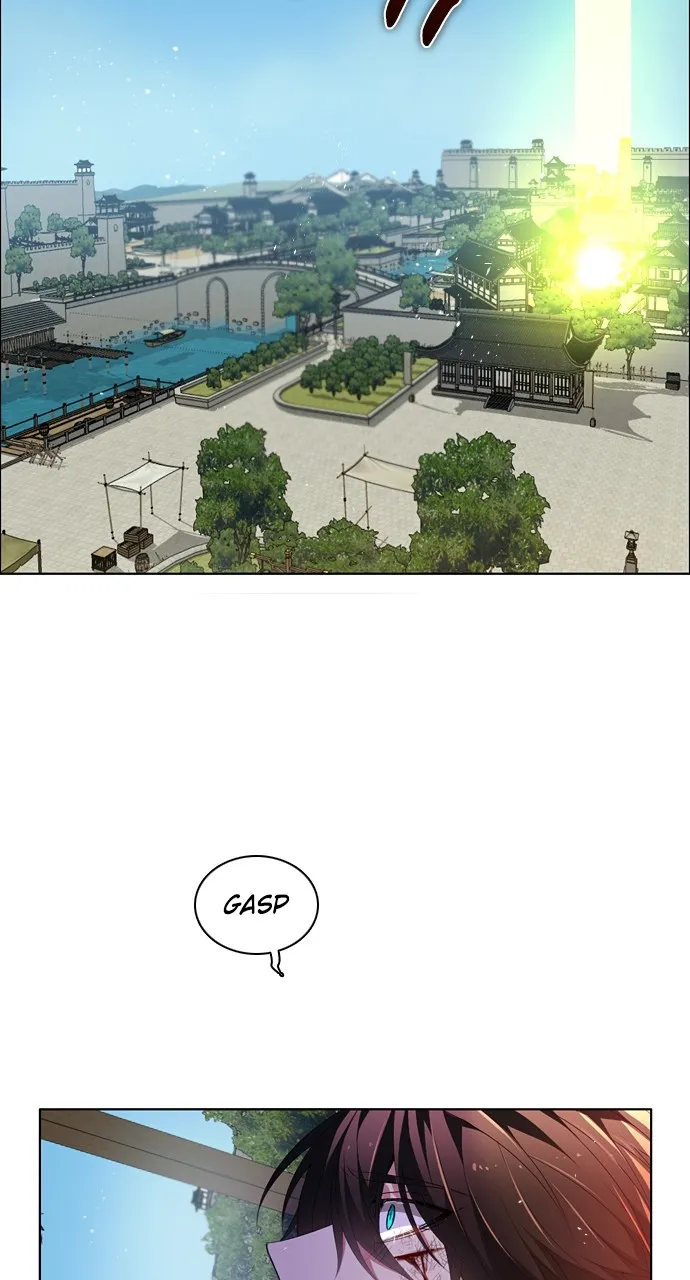 Read Zero Game chapter 183 image 16 on Lezhin