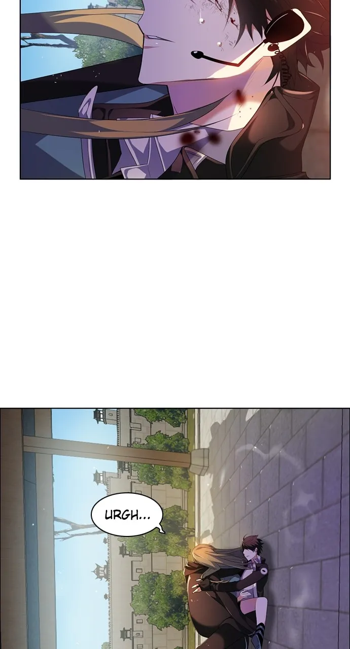 Read Zero Game chapter 183 image 17 on Lezhin