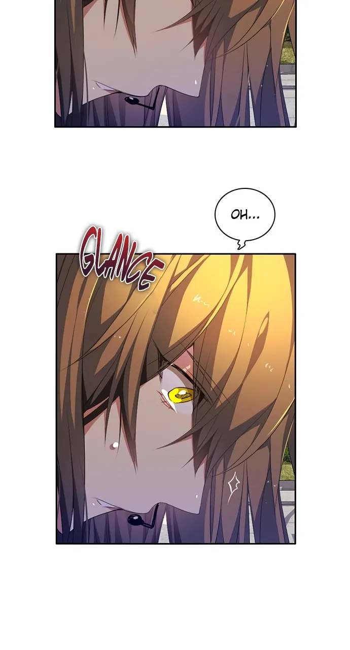 Read Zero Game chapter 183 image 19 on Lezhin