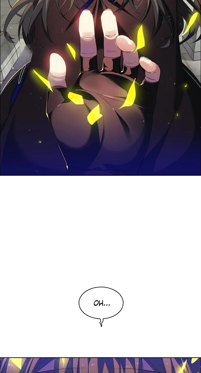 Read Zero Game chapter 183 image 2 on Lezhin