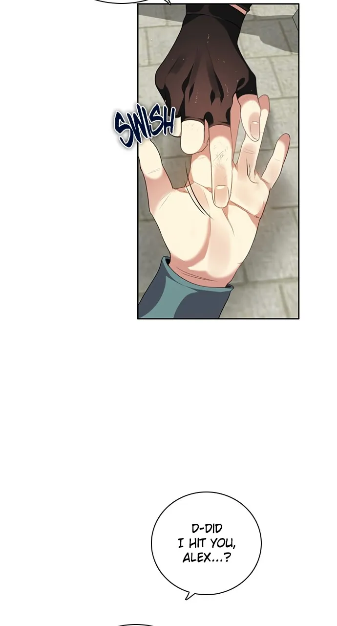 Read Zero Game chapter 183 image 22 on Lezhin