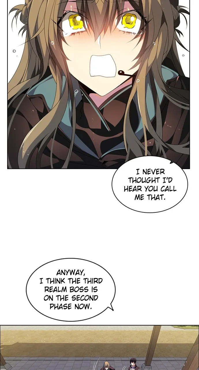 Read Zero Game chapter 183 image 26 on Lezhin