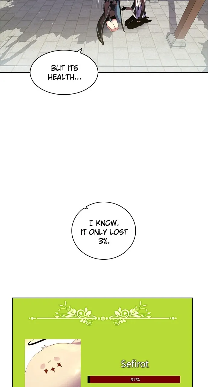Read Zero Game chapter 183 image 27 on Lezhin