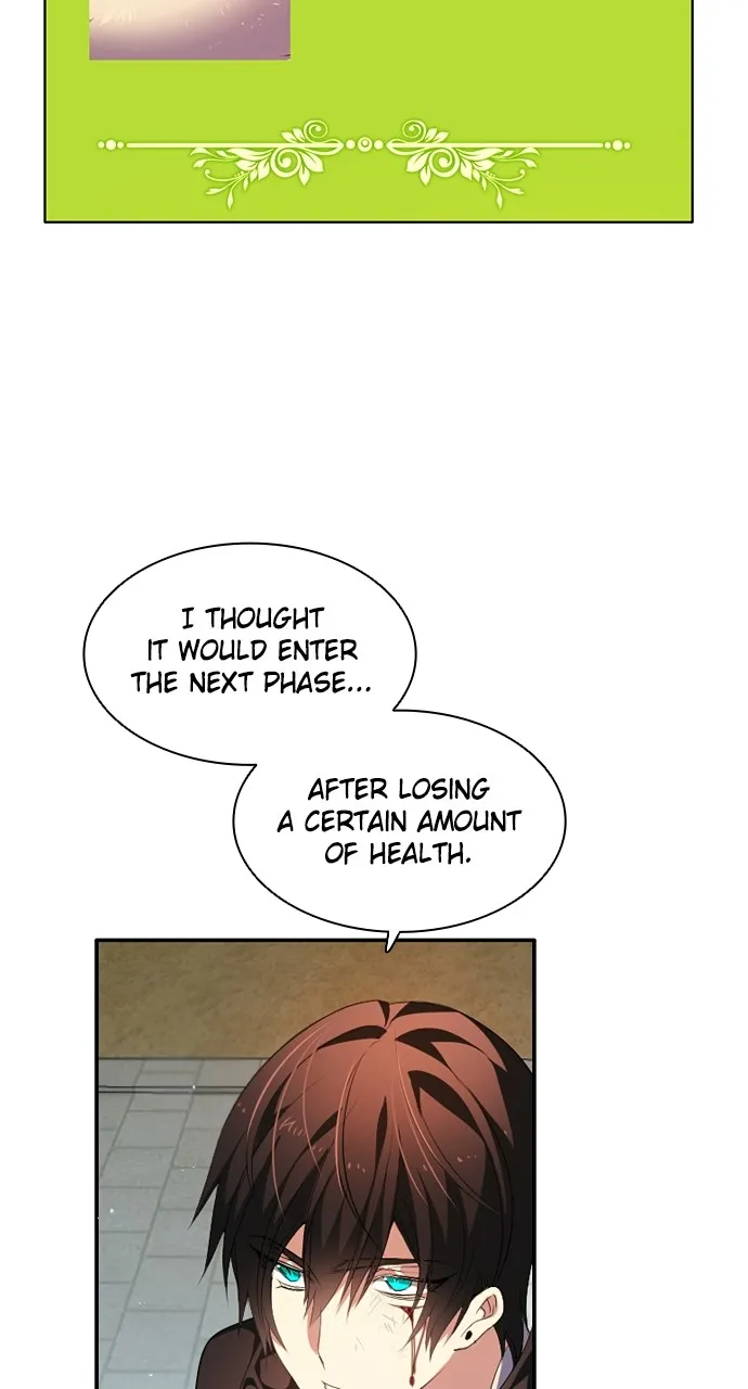 Read Zero Game chapter 183 image 28 on Lezhin