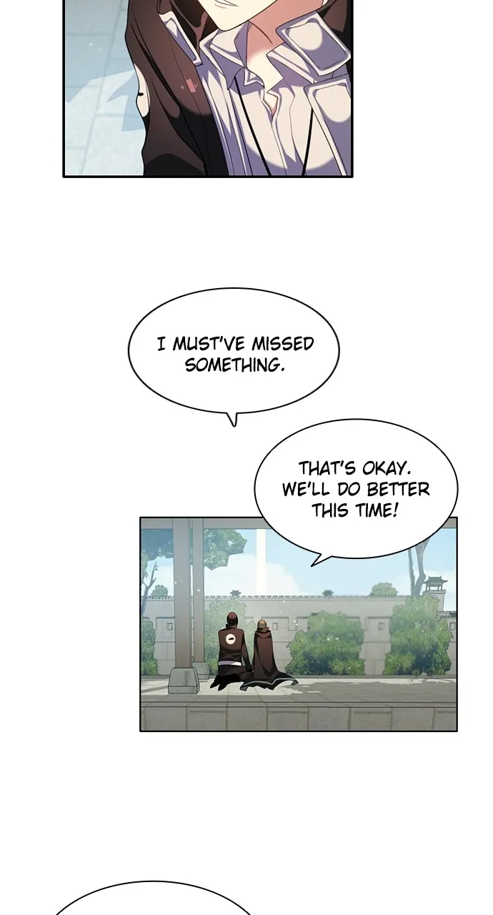 Read Zero Game chapter 183 image 29 on Lezhin