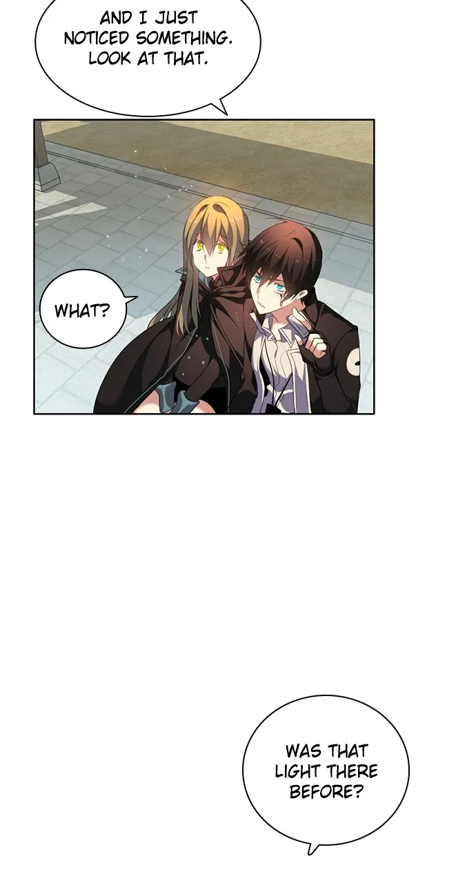 Read Zero Game chapter 183 image 30 on Lezhin