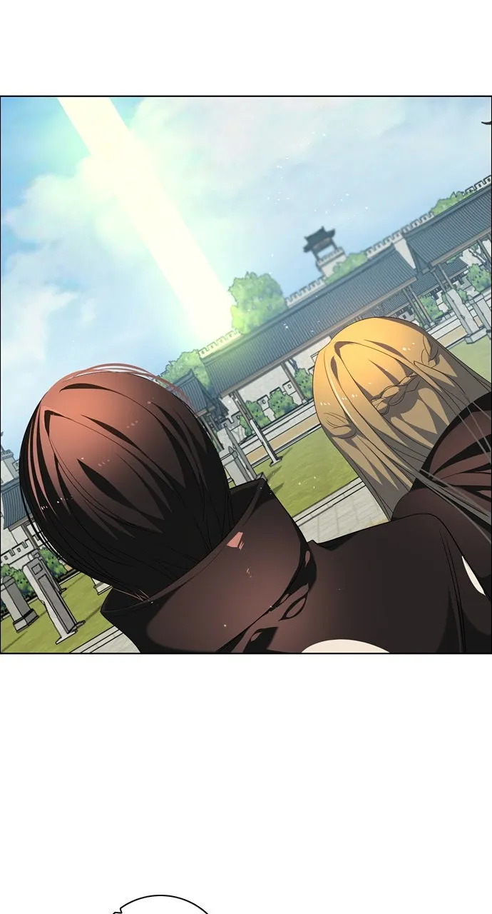 Read Zero Game chapter 183 image 31 on Lezhin
