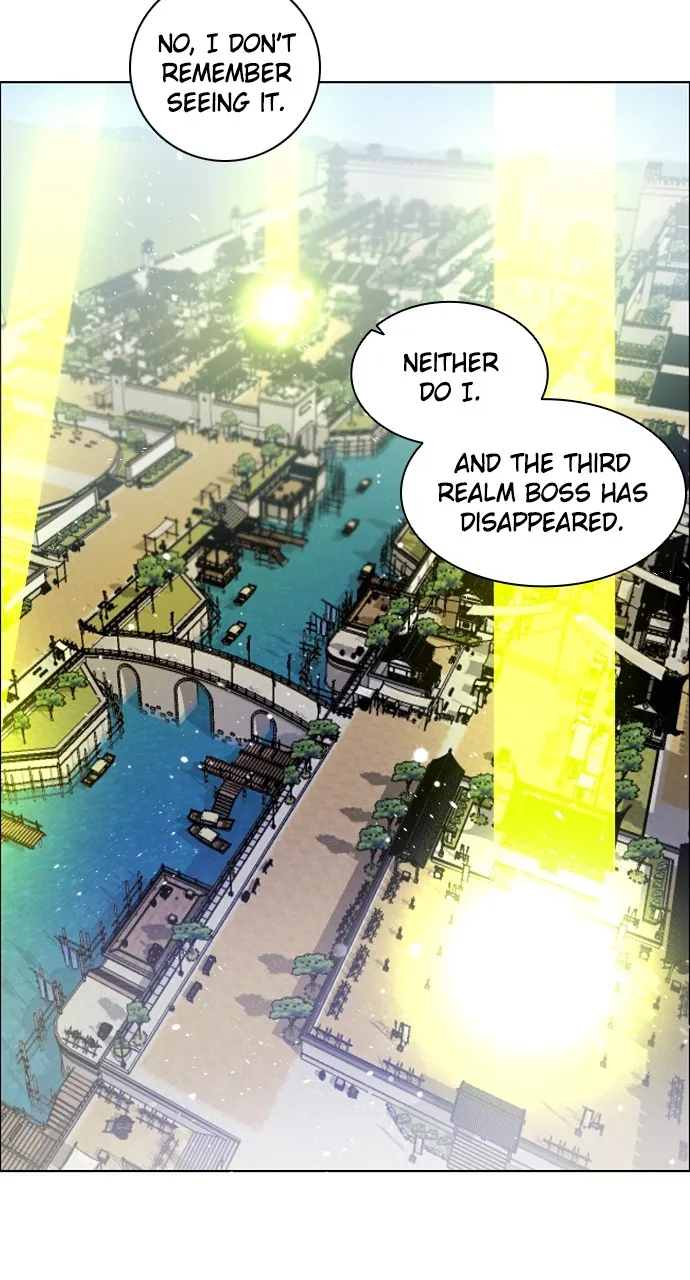 Read Zero Game chapter 183 image 32 on Lezhin