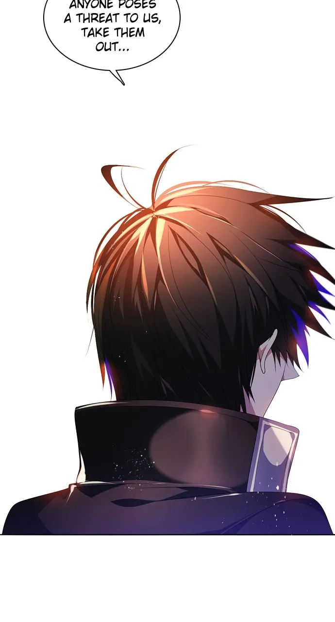 Read Zero Game chapter 183 image 37 on Lezhin