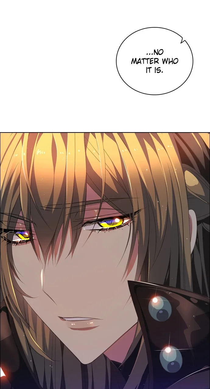 Read Zero Game chapter 183 image 38 on Lezhin