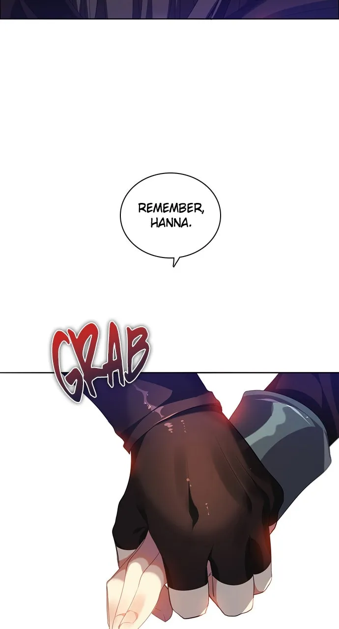Read Zero Game chapter 183 image 39 on Lezhin