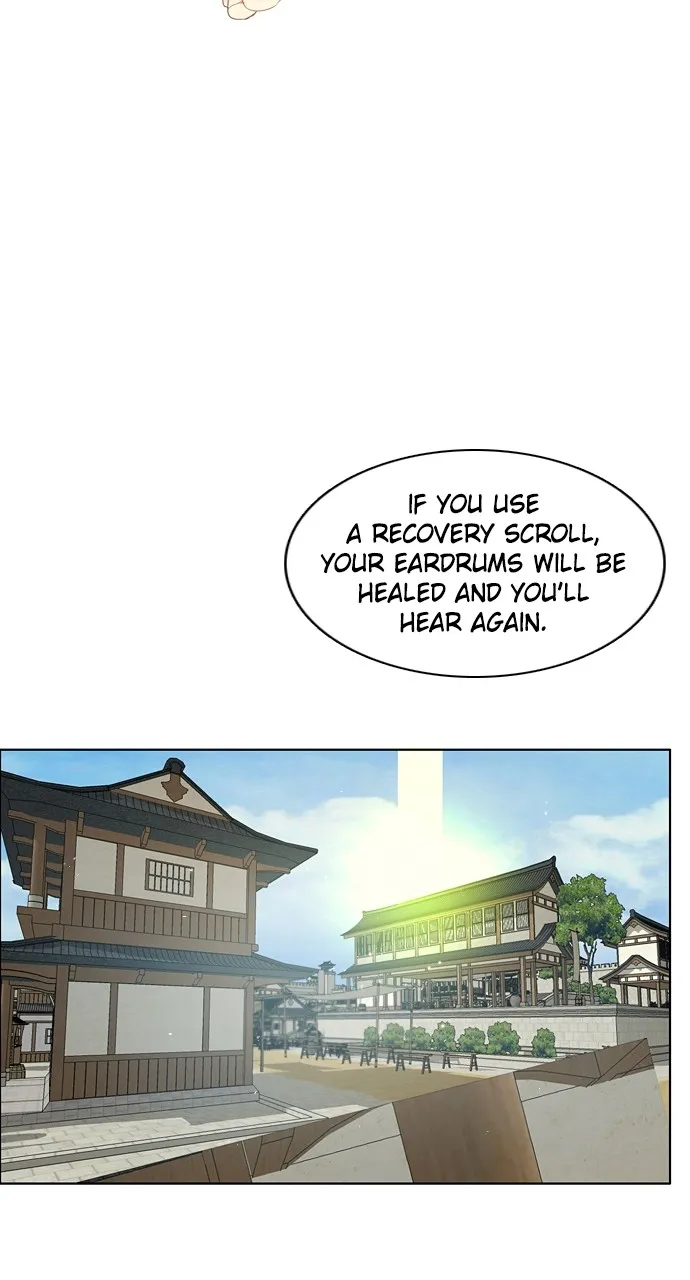 Read Zero Game chapter 183 image 40 on Lezhin