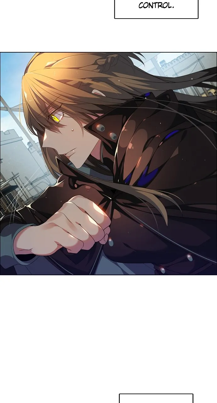 Read Zero Game chapter 183 image 43 on Lezhin