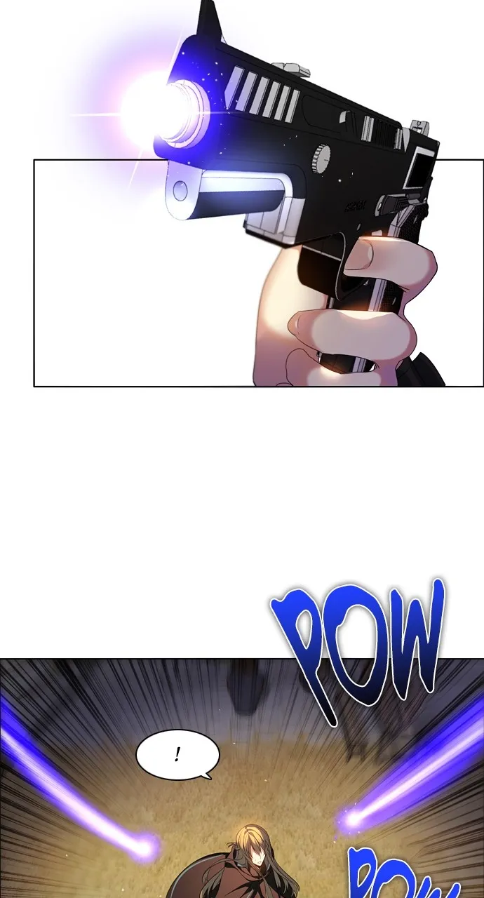 Read Zero Game chapter 183 image 45 on Lezhin