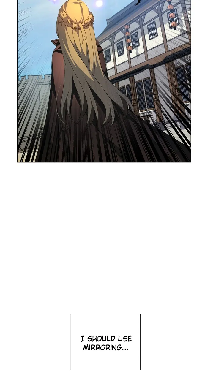 Read Zero Game chapter 183 image 47 on Lezhin