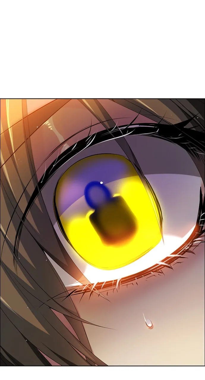 Read Zero Game chapter 183 image 48 on Lezhin