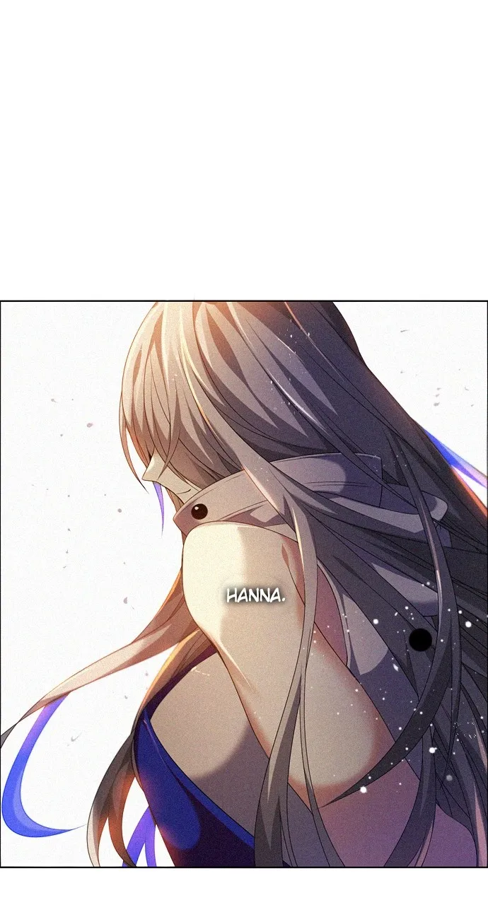 Read Zero Game chapter 183 image 49 on Lezhin