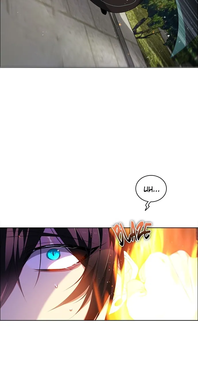 Read Zero Game chapter 183 image 5 on Lezhin