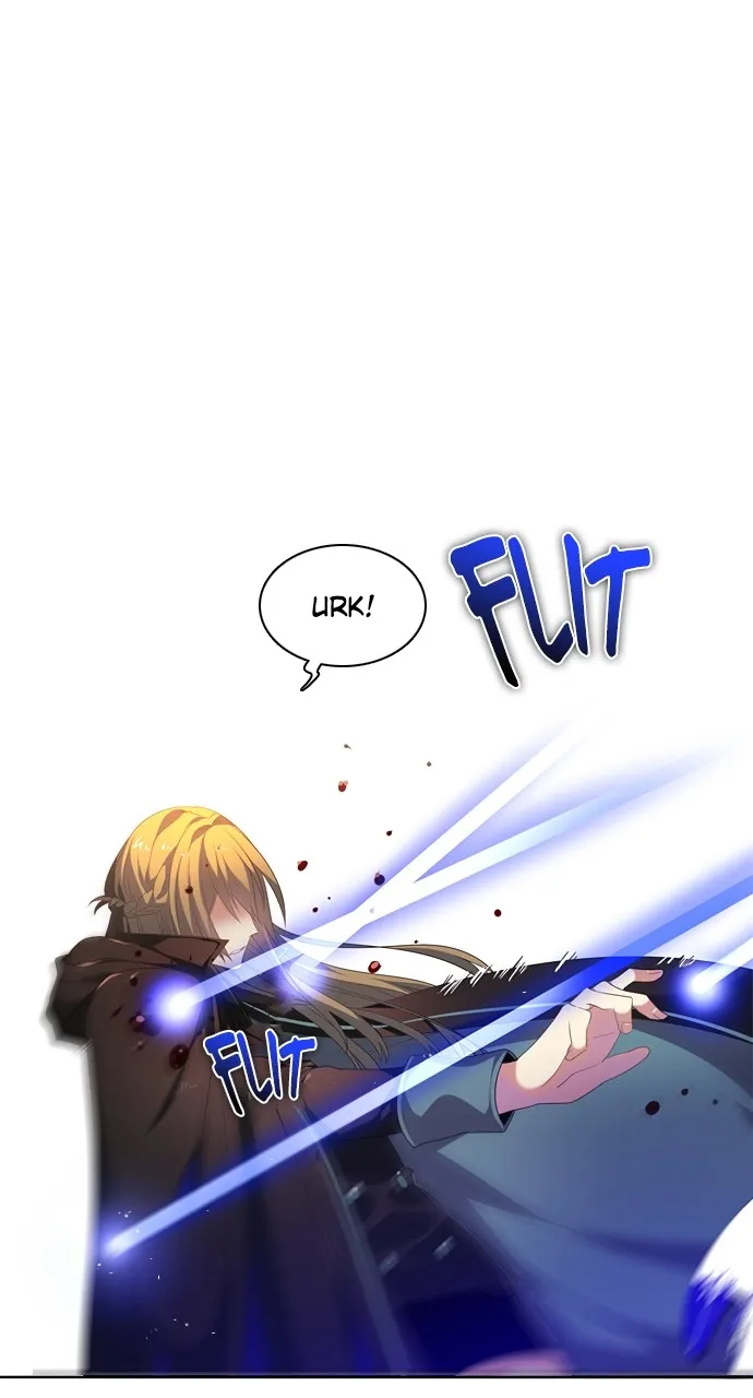 Read Zero Game chapter 183 image 50 on Lezhin