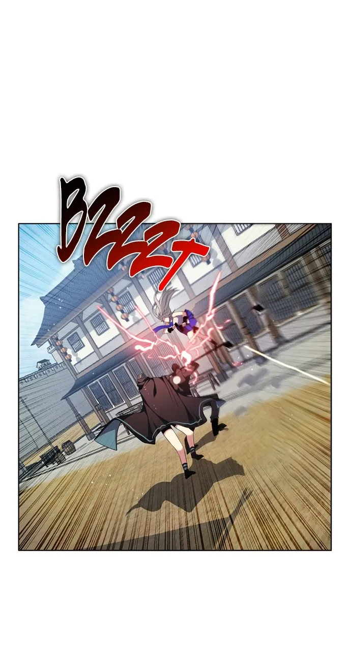 Read Zero Game chapter 183 image 51 on Lezhin