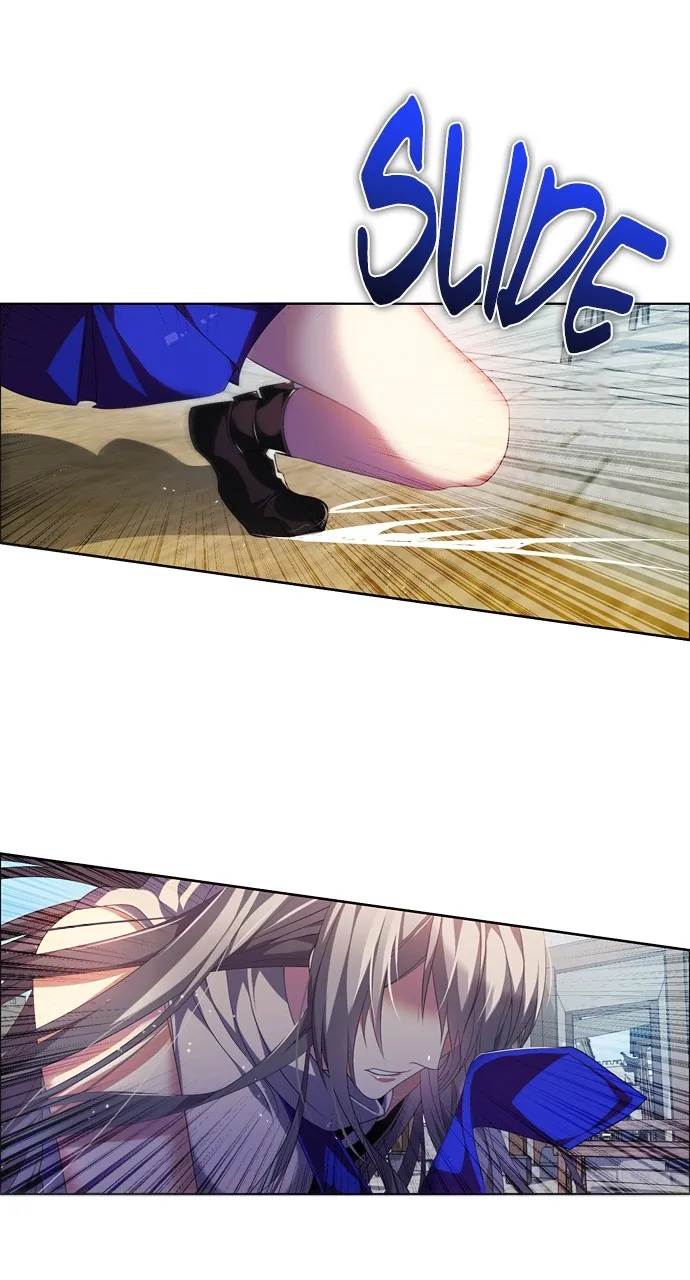 Read Zero Game chapter 183 image 53 on Lezhin
