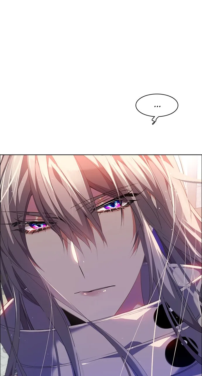Read Zero Game chapter 183 image 54 on Lezhin